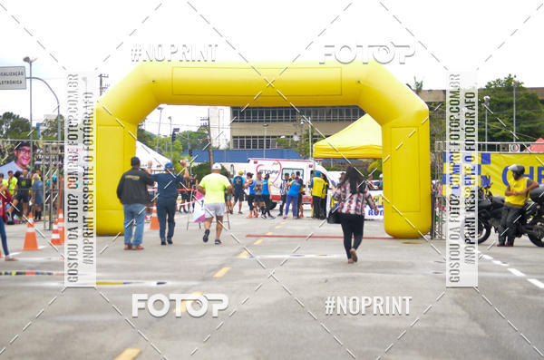 Buy your photos of the eventSuper Trein�o de Corrida  do Maquininha  #corremogi on Fotop