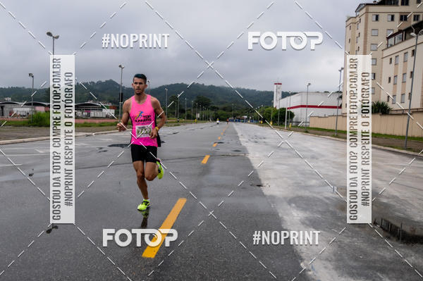 Buy your photos of the eventSuper Treino de Corrida  do Maquininha  #corremogi on Fotop