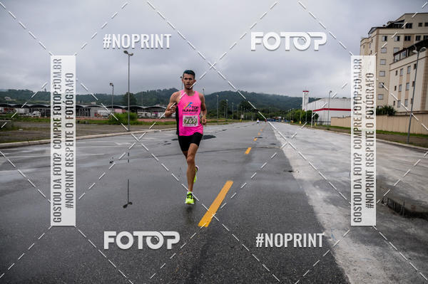Buy your photos of the eventSuper Treino de Corrida  do Maquininha  #corremogi on Fotop