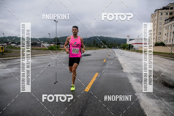 Buy your photos of the eventSuper Treino de Corrida  do Maquininha  #corremogi on Fotop