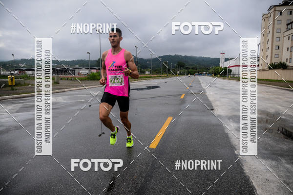 Buy your photos of the eventSuper Treino de Corrida  do Maquininha  #corremogi on Fotop