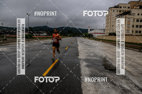 Buy your photos of the eventSuper Treino de Corrida  do Maquininha  #corremogi on Fotop