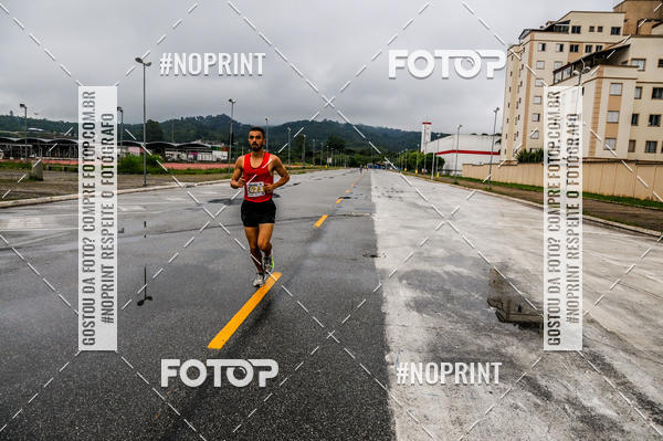 Buy your photos of the eventSuper Treino de Corrida  do Maquininha  #corremogi on Fotop