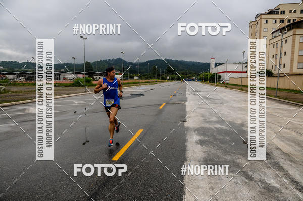 Buy your photos of the eventSuper Treino de Corrida  do Maquininha  #corremogi on Fotop