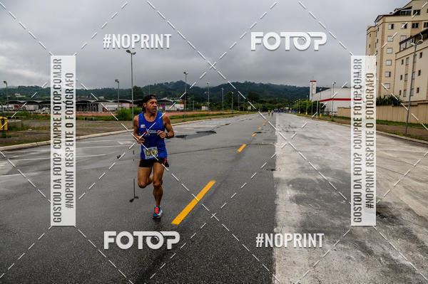 Buy your photos of the eventSuper Treino de Corrida  do Maquininha  #corremogi on Fotop