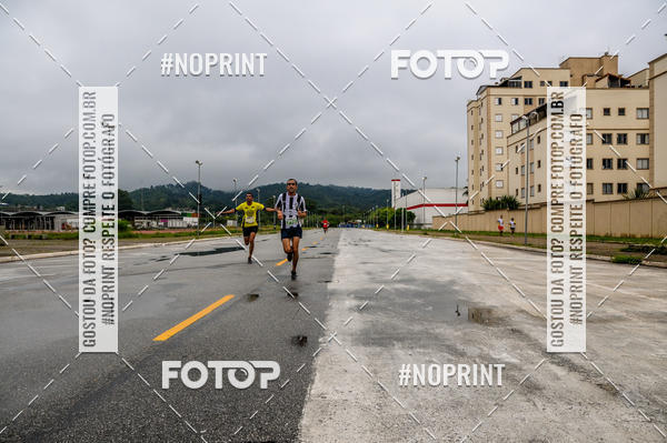 Buy your photos of the eventSuper Treino de Corrida  do Maquininha  #corremogi on Fotop