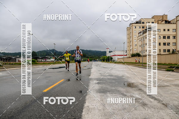 Buy your photos of the eventSuper Treino de Corrida  do Maquininha  #corremogi on Fotop