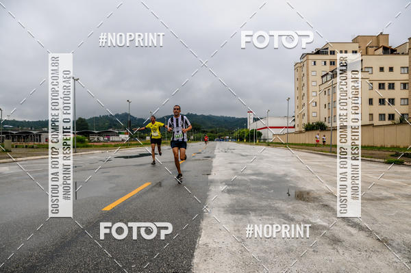 Buy your photos of the eventSuper Treino de Corrida  do Maquininha  #corremogi on Fotop