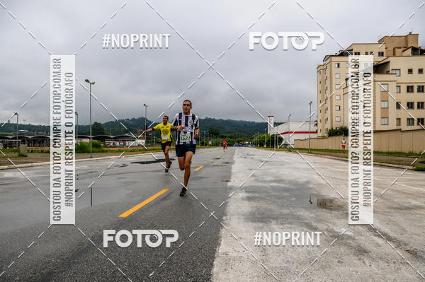 Buy your photos of the eventSuper Treino de Corrida  do Maquininha  #corremogi on Fotop
