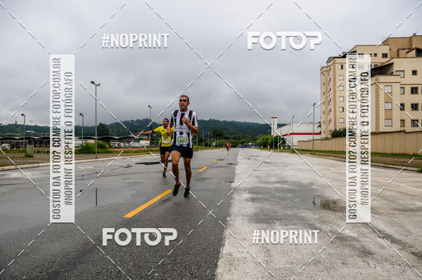 Buy your photos of the eventSuper Treino de Corrida  do Maquininha  #corremogi on Fotop