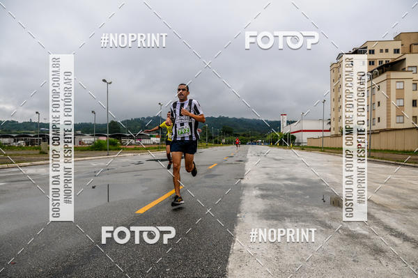 Buy your photos of the eventSuper Treino de Corrida  do Maquininha  #corremogi on Fotop