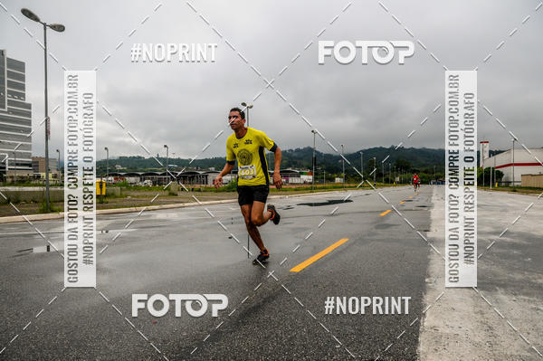 Buy your photos of the eventSuper Treino de Corrida  do Maquininha  #corremogi on Fotop
