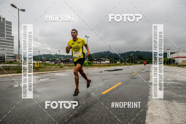 Buy your photos of the eventSuper Treino de Corrida  do Maquininha  #corremogi on Fotop