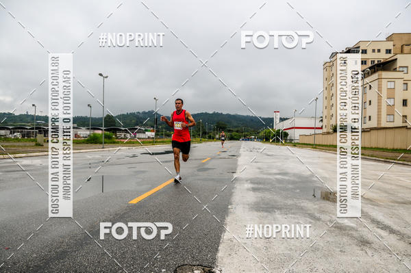 Buy your photos of the eventSuper Treino de Corrida  do Maquininha  #corremogi on Fotop