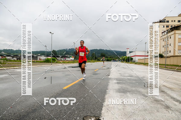 Buy your photos of the eventSuper Treino de Corrida  do Maquininha  #corremogi on Fotop