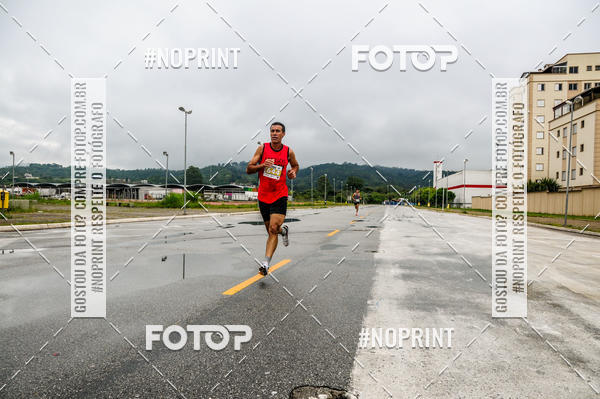 Buy your photos of the eventSuper Treino de Corrida  do Maquininha  #corremogi on Fotop