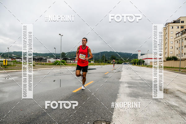 Buy your photos of the eventSuper Treino de Corrida  do Maquininha  #corremogi on Fotop