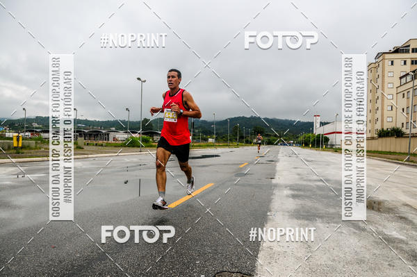 Buy your photos of the eventSuper Trein�o de Corrida  do Maquininha  #corremogi on Fotop