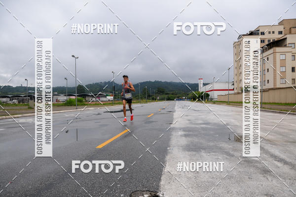 Buy your photos of the eventSuper Treino de Corrida  do Maquininha  #corremogi on Fotop