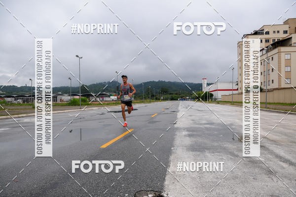 Buy your photos of the eventSuper Trein�o de Corrida  do Maquininha  #corremogi on Fotop