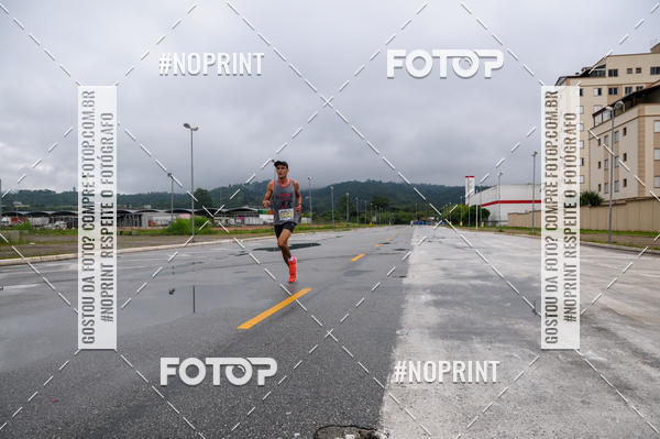 Buy your photos of the eventSuper Trein�o de Corrida  do Maquininha  #corremogi on Fotop