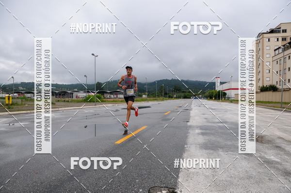 Buy your photos of the eventSuper Trein�o de Corrida  do Maquininha  #corremogi on Fotop