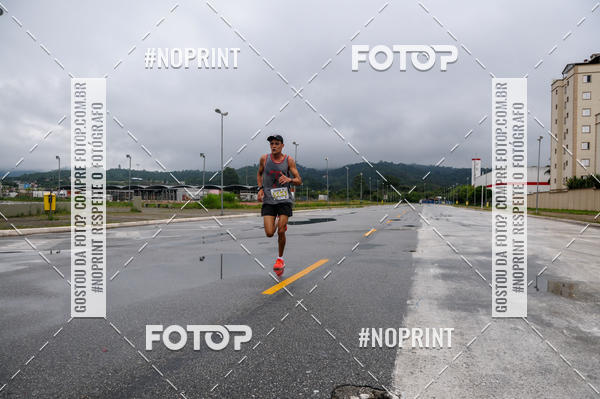 Buy your photos of the eventSuper Trein�o de Corrida  do Maquininha  #corremogi on Fotop