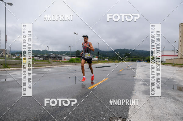 Buy your photos of the eventSuper Trein�o de Corrida  do Maquininha  #corremogi on Fotop