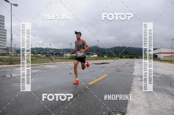 Buy your photos of the eventSuper Trein�o de Corrida  do Maquininha  #corremogi on Fotop