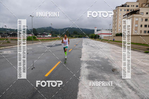 Buy your photos of the eventSuper Trein�o de Corrida  do Maquininha  #corremogi on Fotop