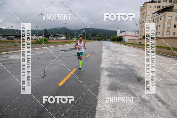 Buy your photos of the eventSuper Trein�o de Corrida  do Maquininha  #corremogi on Fotop