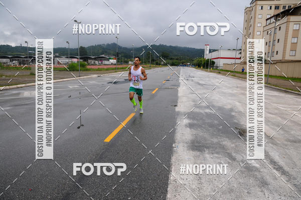 Buy your photos of the eventSuper Trein�o de Corrida  do Maquininha  #corremogi on Fotop