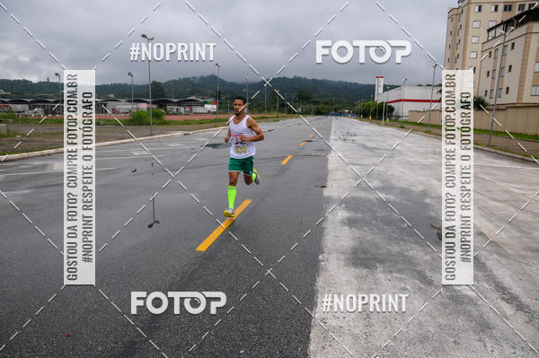 Buy your photos of the eventSuper Trein�o de Corrida  do Maquininha  #corremogi on Fotop