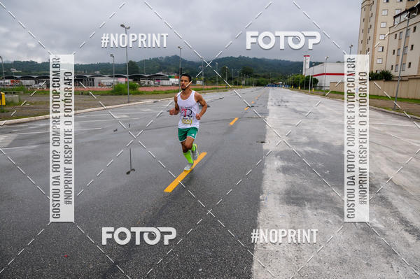Buy your photos of the eventSuper Trein�o de Corrida  do Maquininha  #corremogi on Fotop