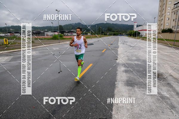 Buy your photos of the eventSuper Trein�o de Corrida  do Maquininha  #corremogi on Fotop