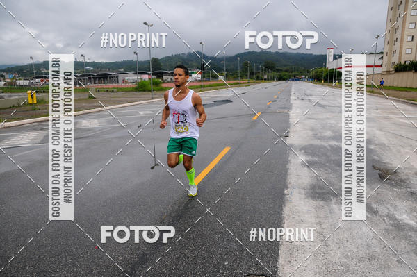 Buy your photos of the eventSuper Trein�o de Corrida  do Maquininha  #corremogi on Fotop