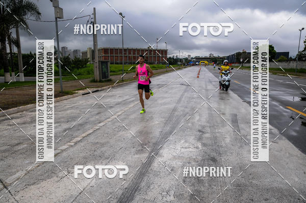 Buy your photos of the eventSuper Trein�o de Corrida  do Maquininha  #corremogi on Fotop