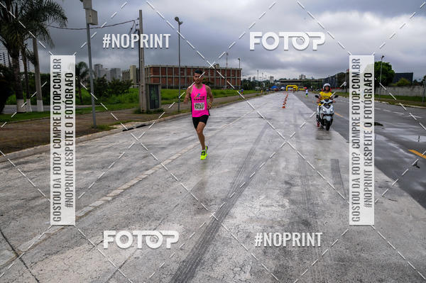 Buy your photos of the eventSuper Trein�o de Corrida  do Maquininha  #corremogi on Fotop