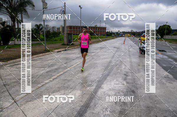 Buy your photos of the eventSuper Trein�o de Corrida  do Maquininha  #corremogi on Fotop