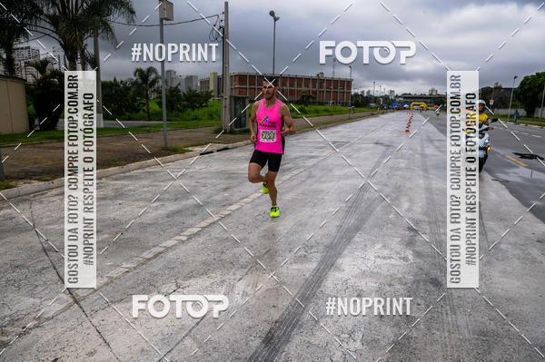 Buy your photos of the eventSuper Trein�o de Corrida  do Maquininha  #corremogi on Fotop
