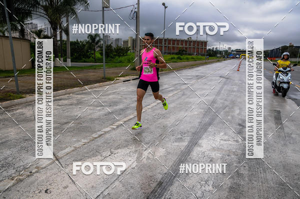 Buy your photos of the eventSuper Trein�o de Corrida  do Maquininha  #corremogi on Fotop