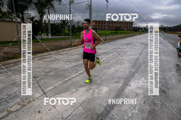 Buy your photos of the eventSuper Trein�o de Corrida  do Maquininha  #corremogi on Fotop