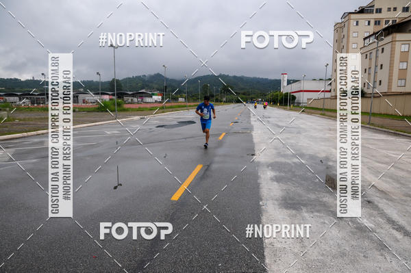 Buy your photos of the eventSuper Trein�o de Corrida  do Maquininha  #corremogi on Fotop