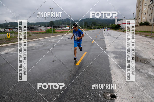 Buy your photos of the eventSuper Trein�o de Corrida  do Maquininha  #corremogi on Fotop