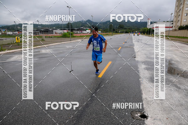 Buy your photos of the eventSuper Trein�o de Corrida  do Maquininha  #corremogi on Fotop