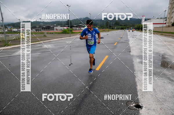 Buy your photos of the eventSuper Trein�o de Corrida  do Maquininha  #corremogi on Fotop