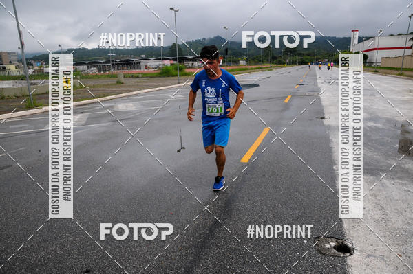 Buy your photos of the eventSuper Trein�o de Corrida  do Maquininha  #corremogi on Fotop