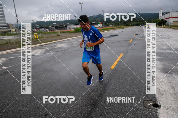 Buy your photos of the eventSuper Trein�o de Corrida  do Maquininha  #corremogi on Fotop