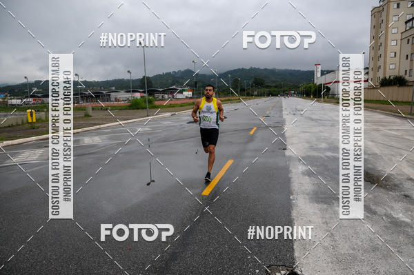Buy your photos of the eventSuper Trein�o de Corrida  do Maquininha  #corremogi on Fotop