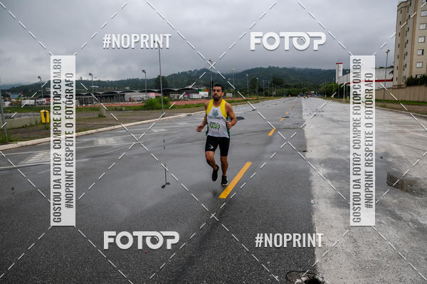 Buy your photos of the eventSuper Trein�o de Corrida  do Maquininha  #corremogi on Fotop